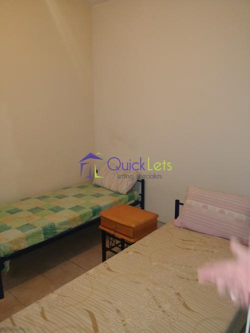 Property at Sliema