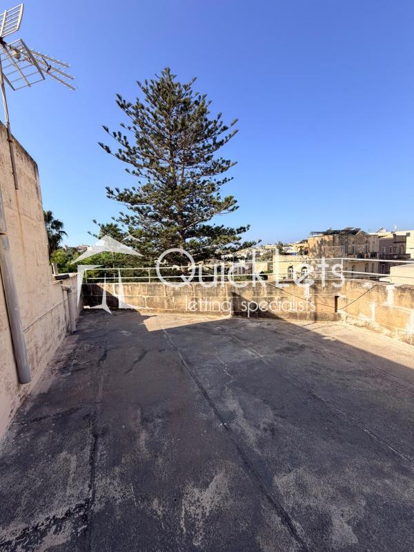 Property at Victoria