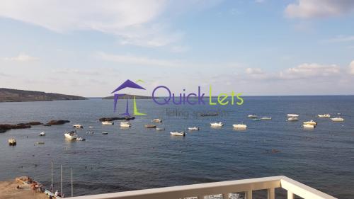 Propiedad en St. Paul's Bay