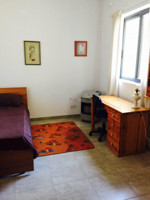 apartments-in-luqa-ref-4261