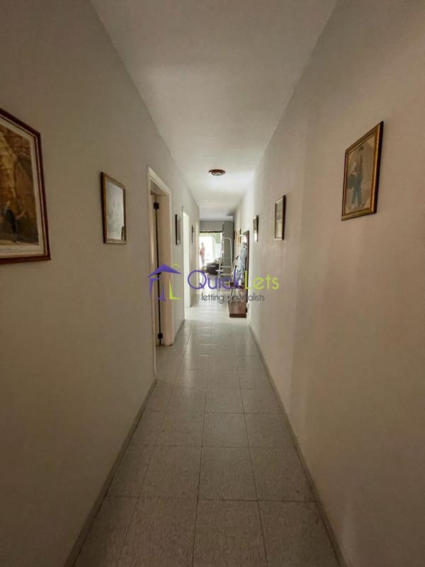 Apartments in Bugibba REF 40946