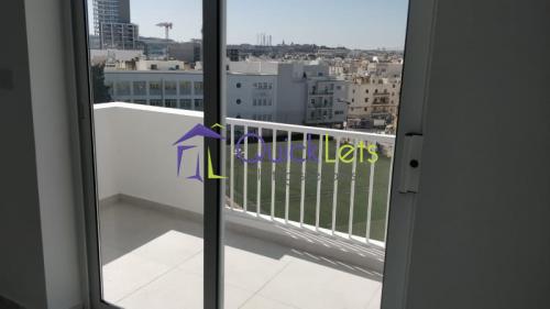 Woning in Gżira
