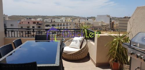 Woning in Marsaskala