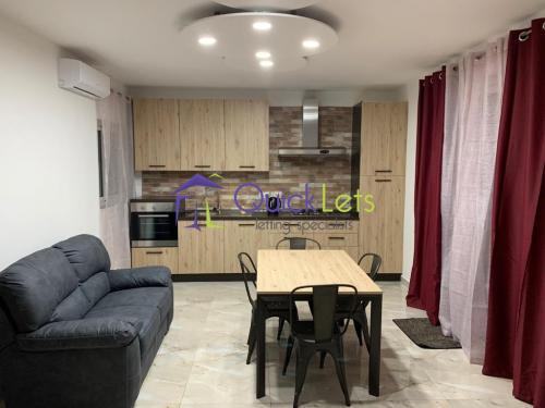 Woning in Birżebbuġa