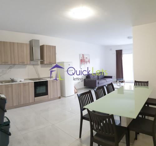 Property at Marsaskala