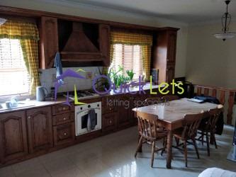 Property at Qormi