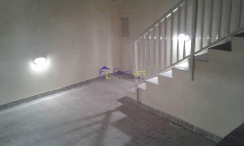 Apartments In St Julians REF 4486