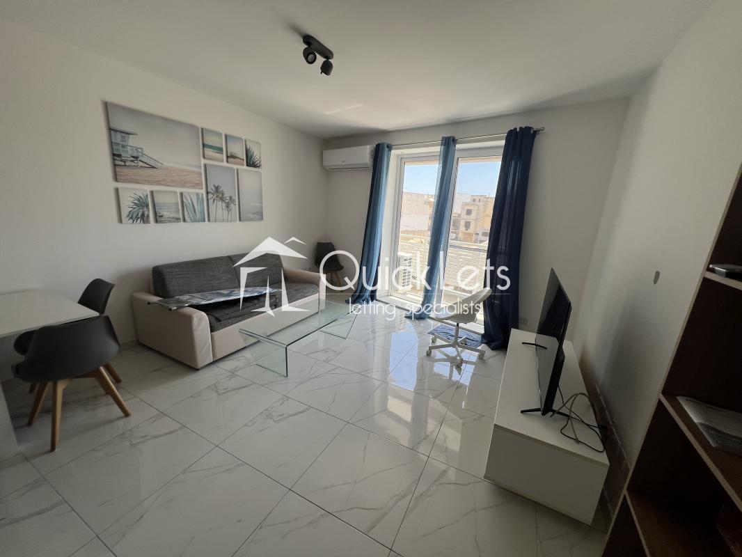 Property at Tarxien