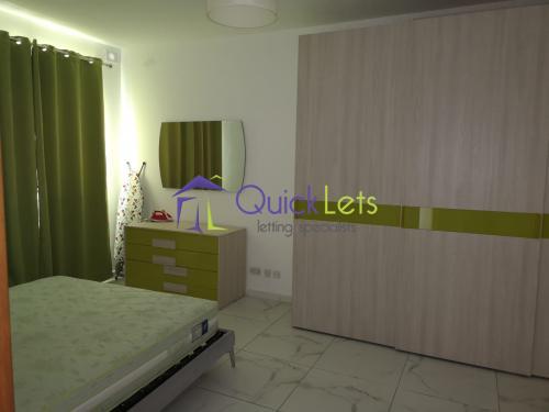 Maisonettes in Attard - REF 44597 - Image 1
