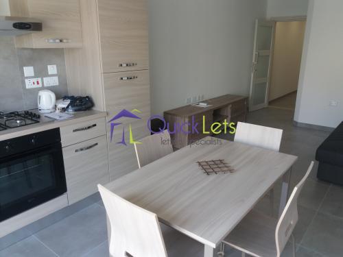 Apartments in Swieqi - REF 44633 - Image 1