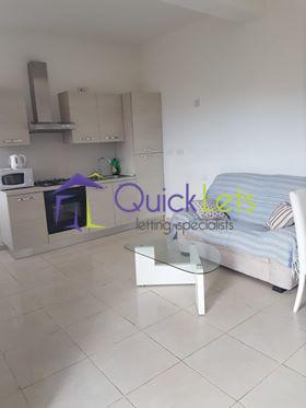 Property at Qormi