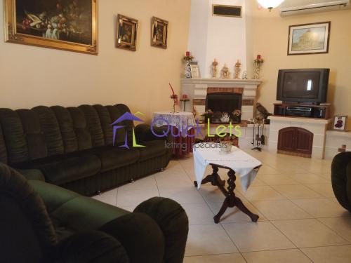 Proprietà a Mosta