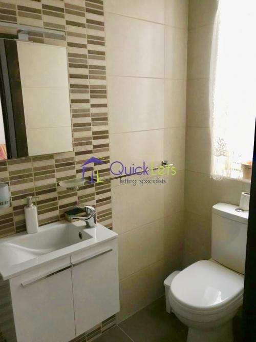 Apartments in Luqa REF 45814