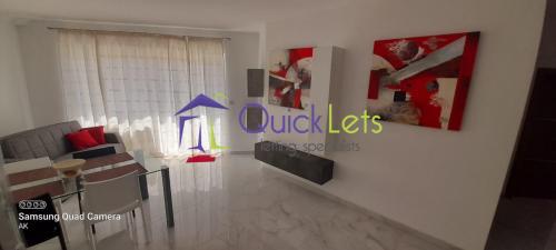 Apartments in Marsaskala - REF 45868 - Image 1