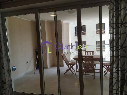 Apartments in Qawra - REF 45898 - Image 1