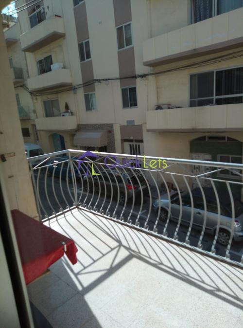 Apartments in St. Paul's Bay - REF 46145 - Image 1
