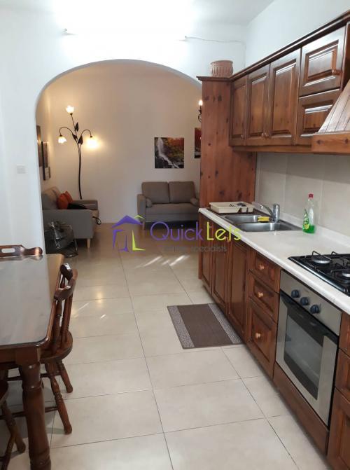 Apartments in Gwardamanga - REF 46176 - Image 1