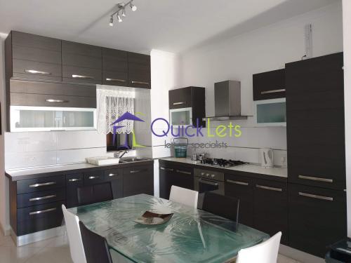 Apartments in Marsaskala - REF 46705 - Image 1