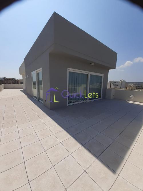 Imóvel em St. Paul's Bay