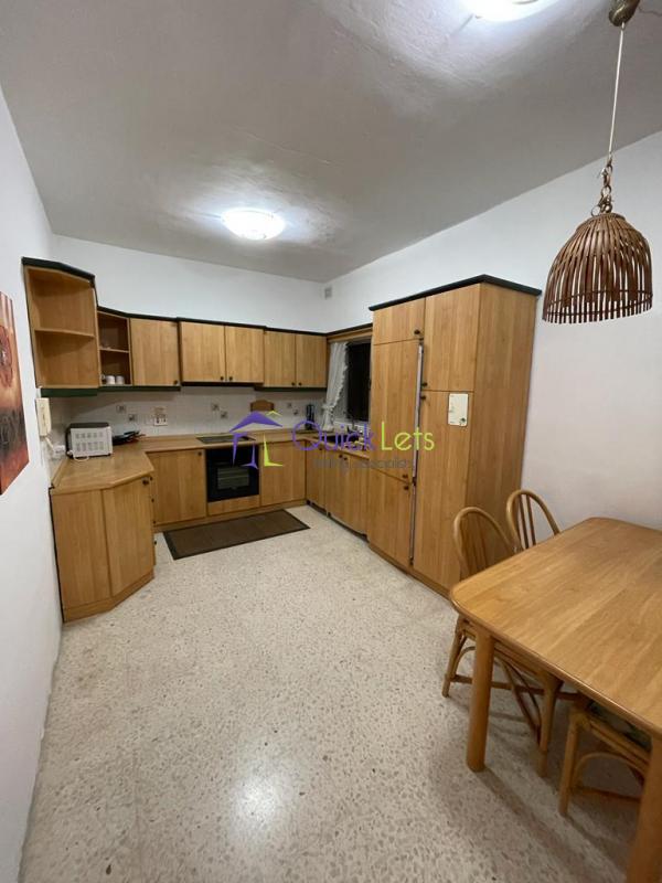 Apartments in Bugibba - REF 47159 - Image 1
