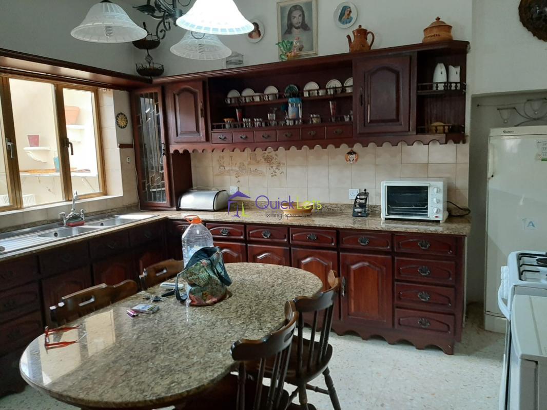 Immobilie in Birkirkara