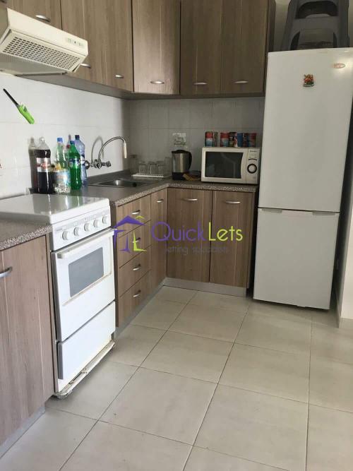 Apartments in Bugibba - REF 47578 - Image 1
