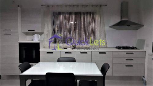 Apartments in Marsaskala - REF 47622 - Image 1