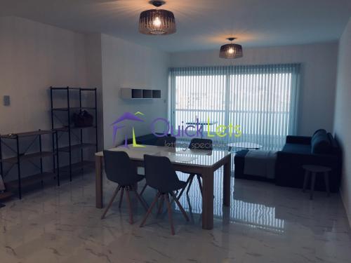 Apartments in Bugibba - REF 47814 - Image 1