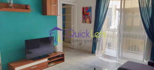 Apartments in Sliema - REF 47884 - Image 1