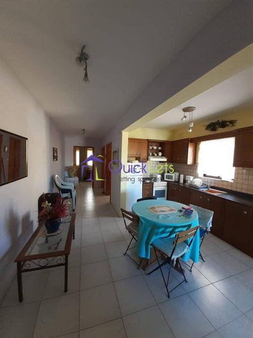 Apartments in Qawra - REF 47895