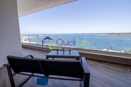 Apartments in Qawra - REF 48309 - Image 1