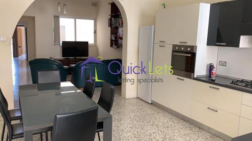 Apartments in Msida - REF 48822 - Image 1