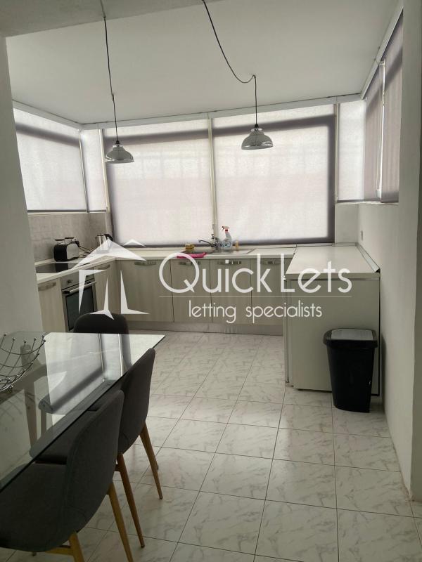 Penthouses in Sliema - REF 49944 - Image 1
