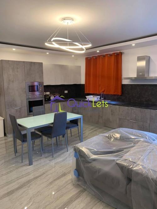 Apartments in Msida - REF 50087 - Image 1