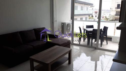 Apartments in Naxxar - REF 50579 - Image 1