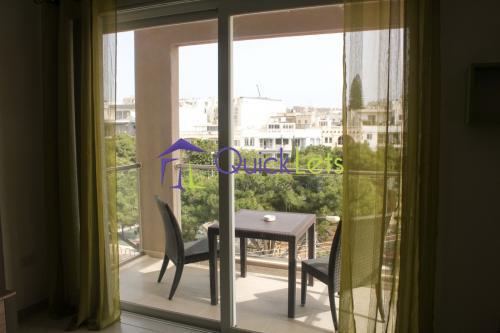 Apartments in Swieqi - REF 51484 - Image 1