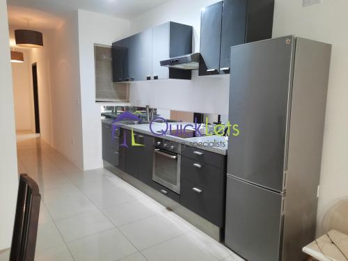 Apartments in Sliema - REF 51607 - Image 1