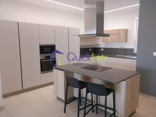 Apartments in Ta' l-ibragg - REF 52334