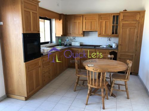 Apartments in Marsaskala - REF 52963 - Image 1