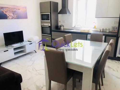 Property at Msida