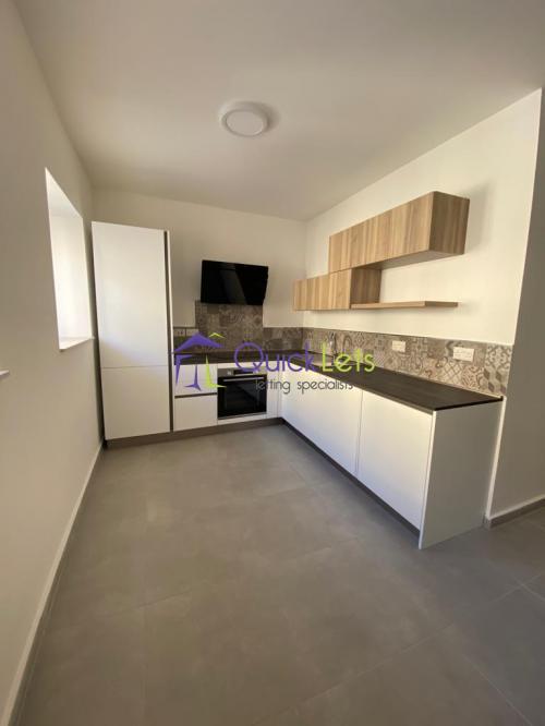 Apartments in Gzira - REF 53329 - Image 1