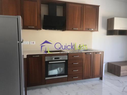Apartments in Mosta - REF 53529 - Image 1