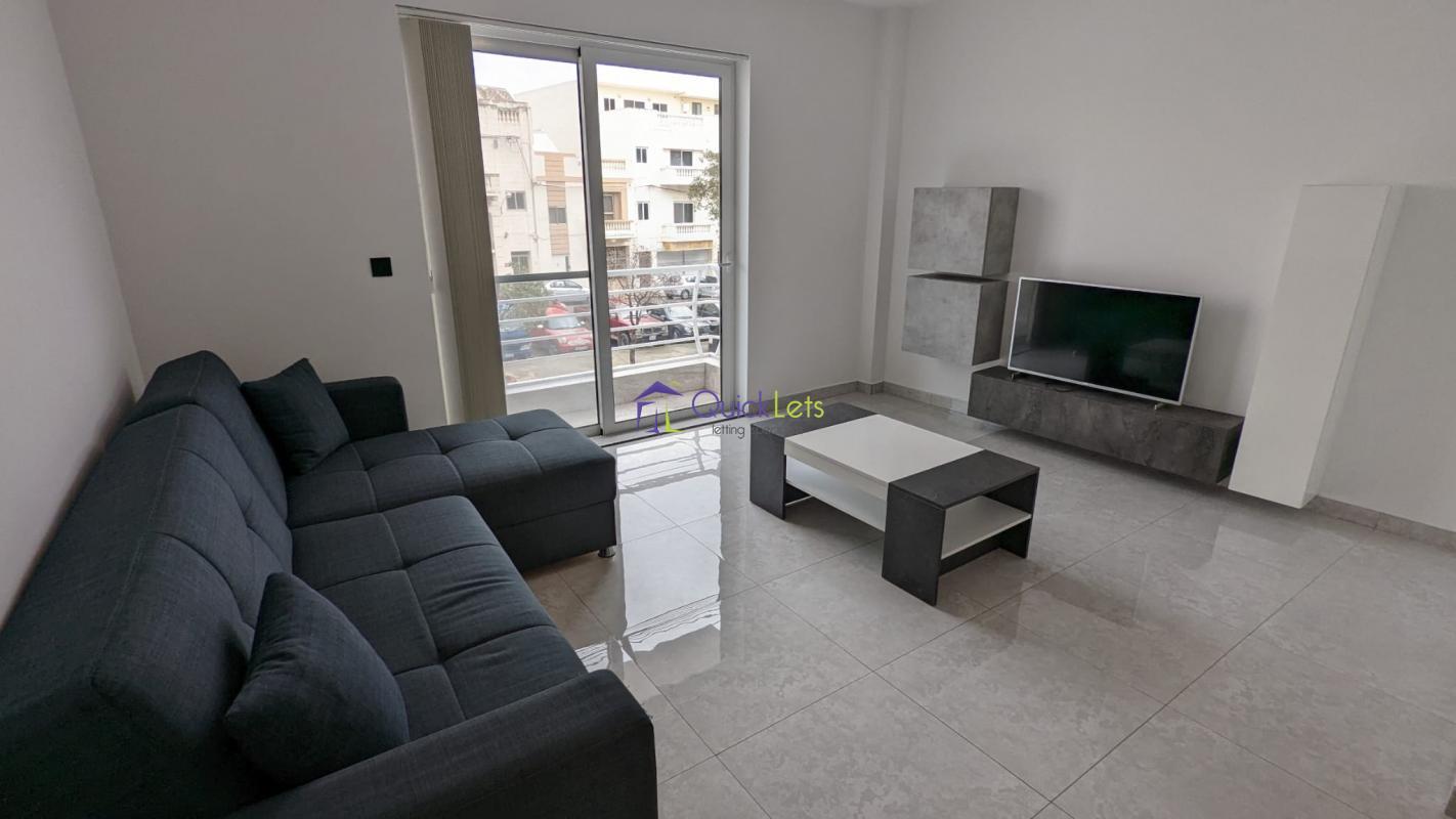Apartments in Mellieha - REF 54219 - Image 1