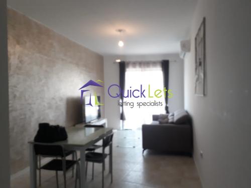 Immobilie in Qormi