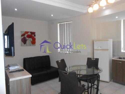 Apartments in St. Julians - REF 54350 - Image 1