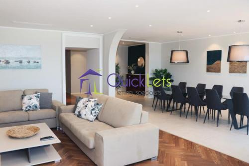 Apartments in Sliema - REF 54393 - Image 1