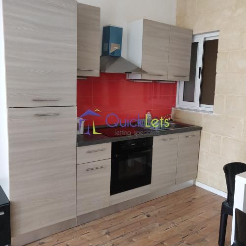 Apartments in St. Julians - REF 54613 - Image 1