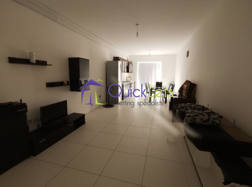 Apartments in Swatar - REF 55395 - Image 1