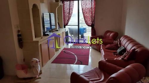 Apartments in Qormi - REF 55551