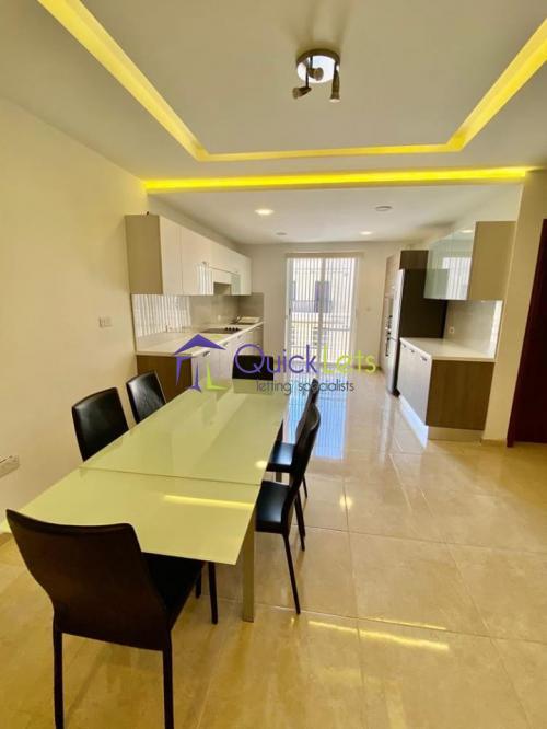 Apartments in Swatar - REF 55656